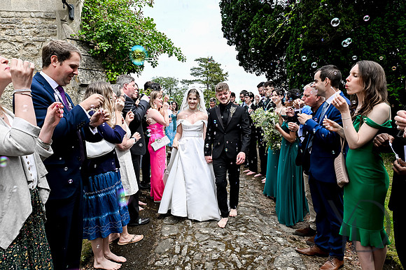Jordana & Josh Notley Tythe Barn- 345