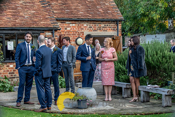 Page & Drews Thame Barns wedding_0282
