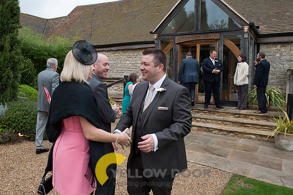 Danielle and Kevin-0085