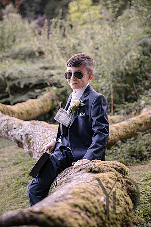 2024-08-23 Lotta & Brian's wedding- 488