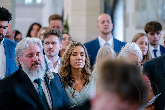 Jordana & Josh Notley Tythe Barn- 219