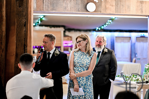 Jordana & Josh Notley Tythe Barn- 524