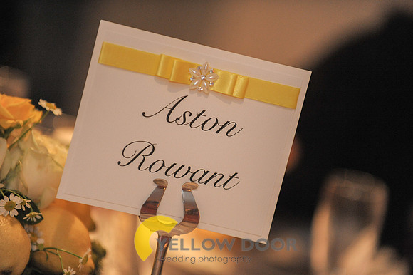 Michelle-David-Lambert-Arms-Wedding-0289