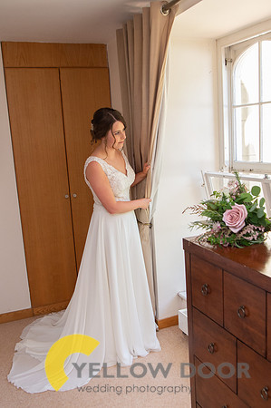 Lauren and Christian-28
