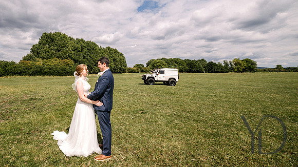 Mike & Amy Waddesdon wedding- 328