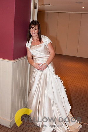 Michelle-David-Lambert-Arms-Wedding-0263