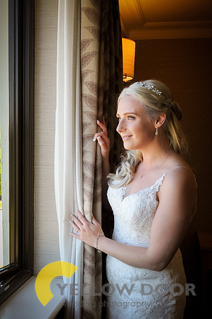 Madelaine and Daniels Wedding 041
