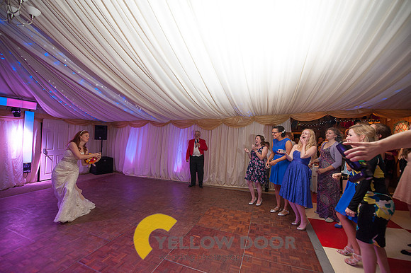 Notley Tythe Barn Wedding Photography