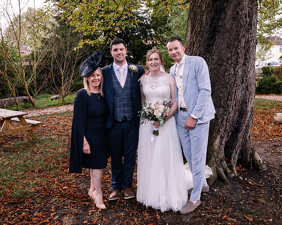 Mike & Amy Waddesdon wedding- 425