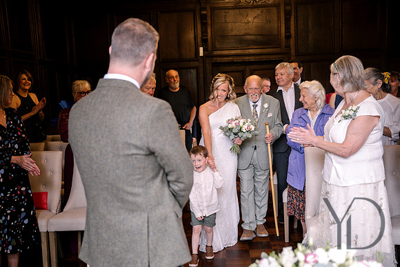 Lucy & Dan Warwick wedding- 072