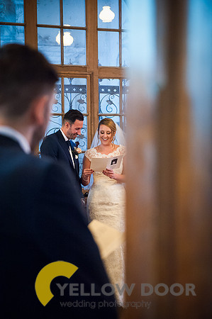 Lara and Ricks Wedding 170