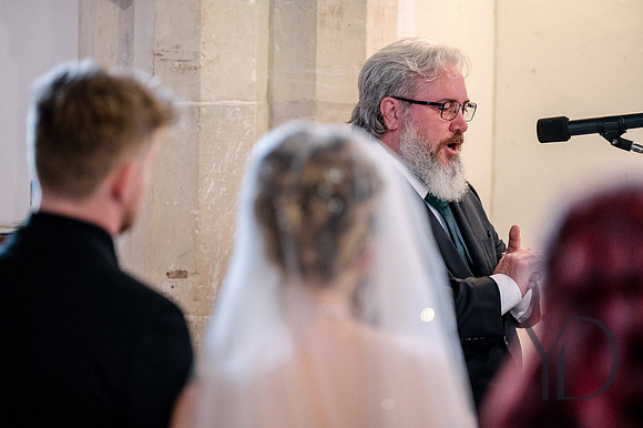 Jordana & Josh Notley Tythe Barn- 195