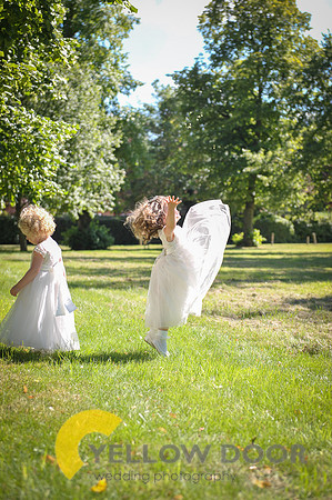 Stacey and Chris Wedding 268