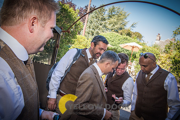 Jo and Dans Wedding 086