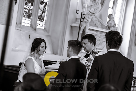 Lauren and Christian-139