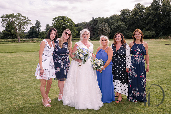 2024-08-23 Lotta & Brian's wedding- 304
