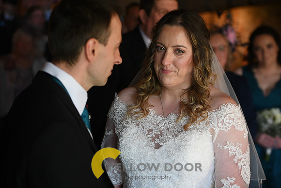 Emma and Olly Notley Tythe Barn_0187
