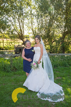 Stacey and Chris Wedding 328