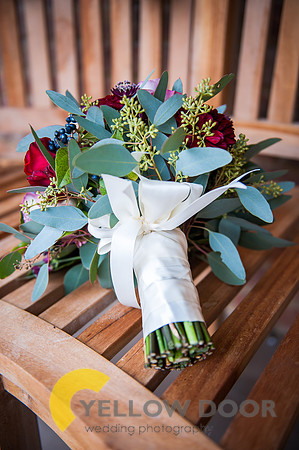 Lara and Ricks Wedding 001