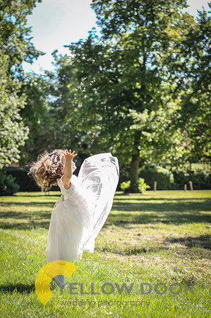 Stacey and Chris Wedding 269