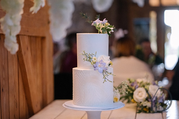 Jenni & Craig Notley Tythe Barn wedding- 355