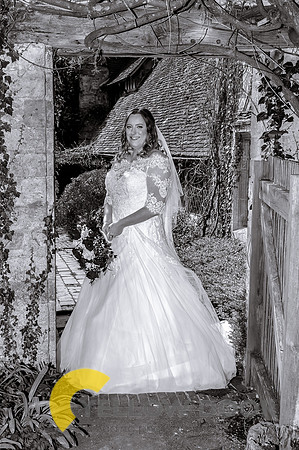Emma and Olly Notley Tythe Barn_0080