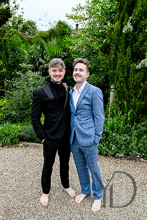 Jordana & Josh Notley Tythe Barn- 437