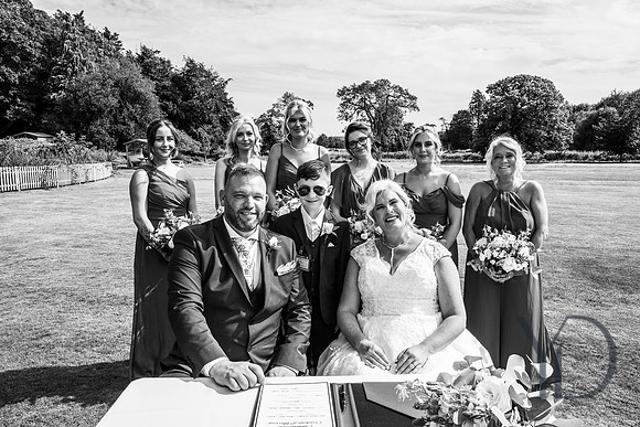 2024-08-23 Lotta & Brian's wedding- 233