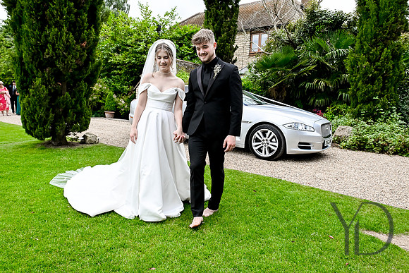 Jordana & Josh Notley Tythe Barn- 387