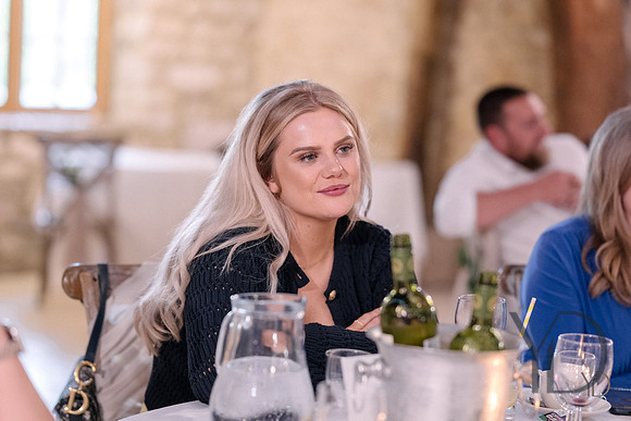 Katie & Matt Notley tythe barn- 369