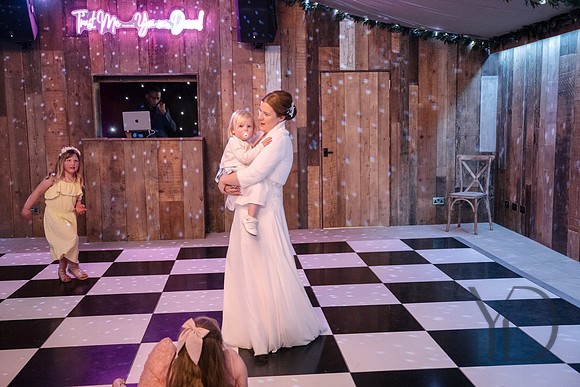 Jenni & Craig Notley Tythe Barn wedding- 456