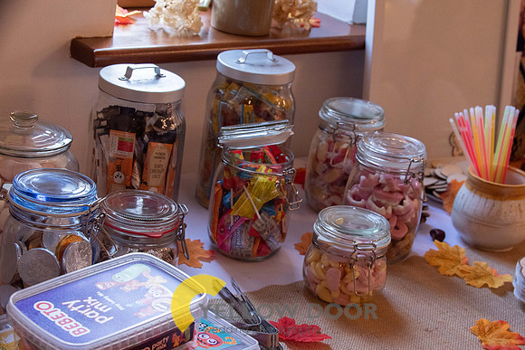 Page & Drews Thame Barns wedding_0331