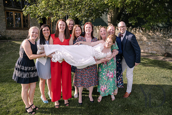 Jenni & Craig Notley Tythe Barn wedding- 364