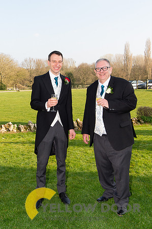 Emma and Olly Notley Tythe Barn_0296