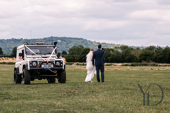 Mike & Amy Waddesdon wedding- 324