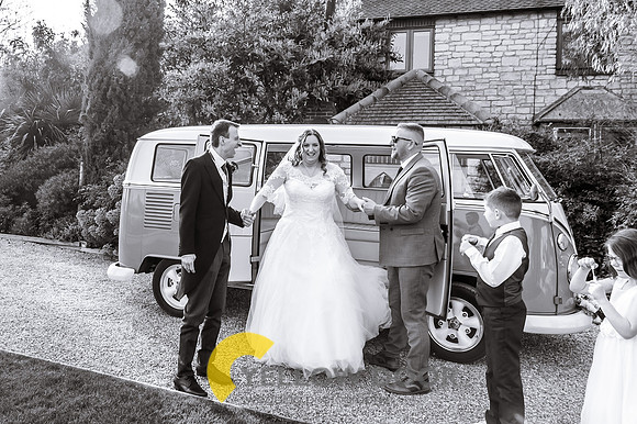 Emma and Olly Notley Tythe Barn_0284