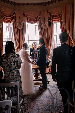 Mike & Amy Waddesdon wedding- 171