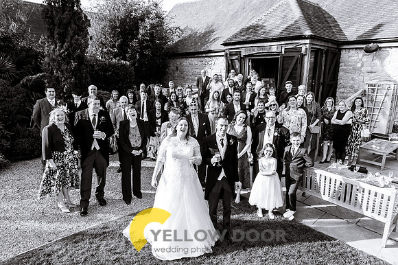 Emma and Olly Notley Tythe Barn_0288