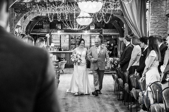 Connie & Ryan Tythe Barn Launton wedding- 183