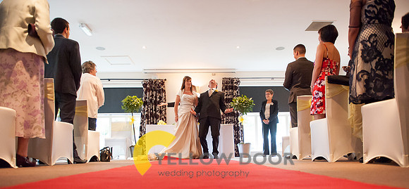 Michelle-David-Lambert-Arms-Wedding-0149