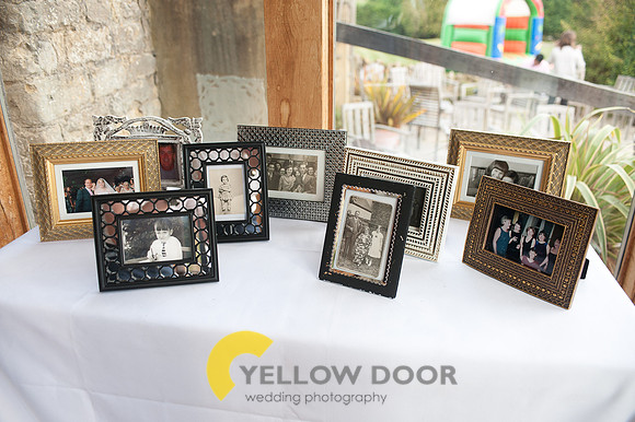 Notley Tythe Barn Wedding Photography