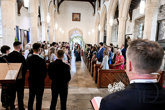 Jordana & Josh Notley Tythe Barn- 153