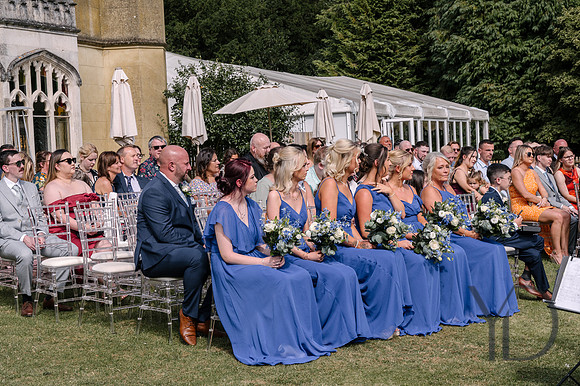 2024-08-23 Lotta & Brian's wedding- 162