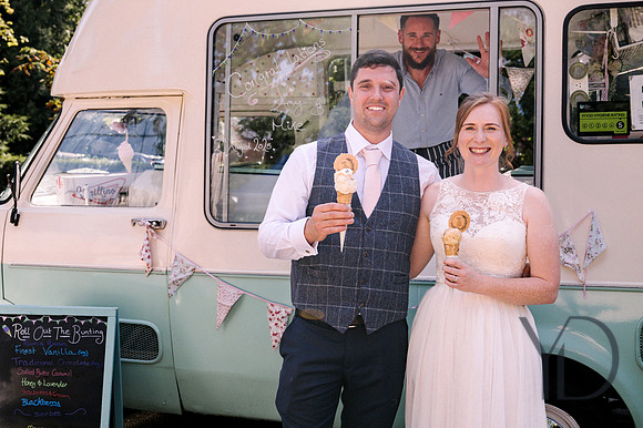 Mike & Amy Waddesdon wedding- 537