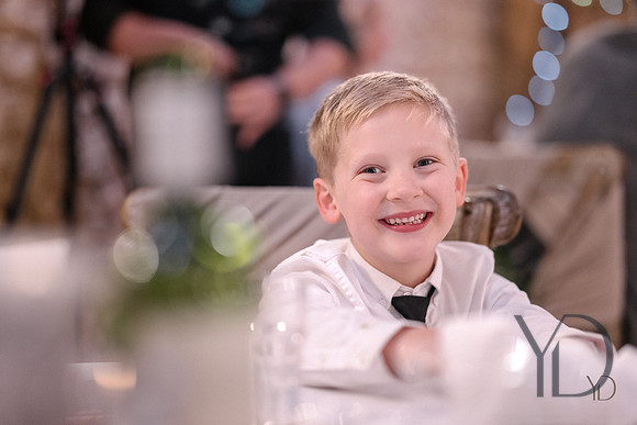 Katie & Matt Notley tythe barn- 338