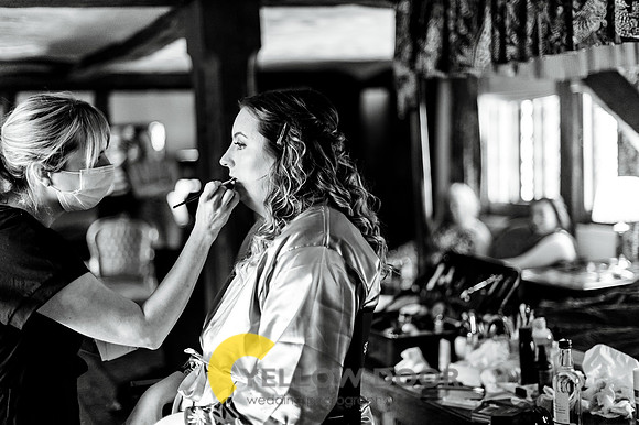 Emma and Olly Notley Tythe Barn_0020