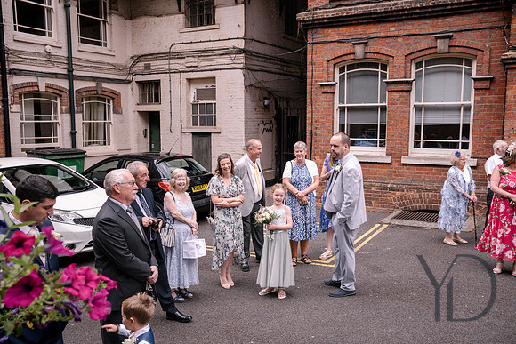 Mike & Amy Waddesdon wedding- 049