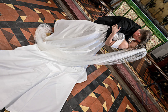 Jordana & Josh Notley Tythe Barn- 361