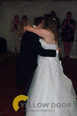 Emma and Olly Notley Tythe Barn_0469