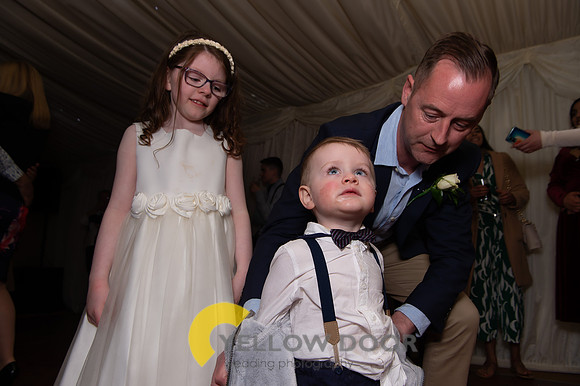 Emma and Olly Notley Tythe Barn_0478